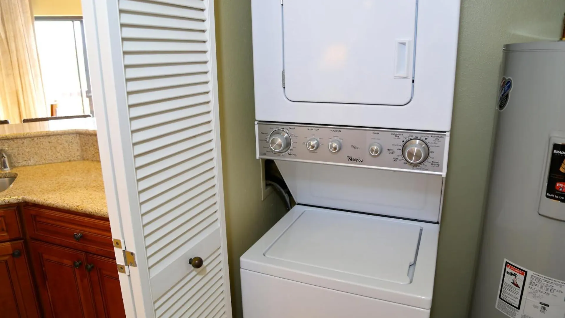Wyndham Ka Eo Kai Studio Apartment With Resort Access Princeville Holiday home