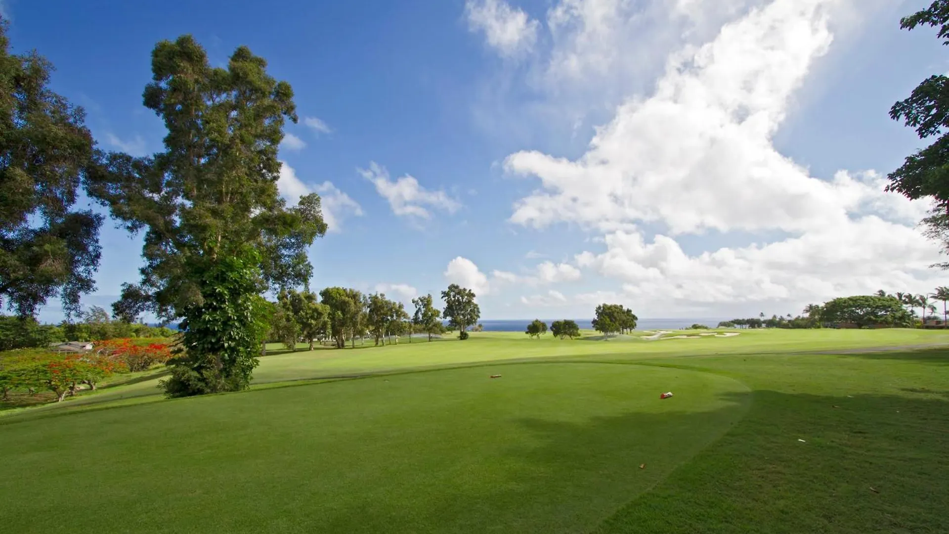 Holiday home Wyndham Ka Eo Kai Studio Apartment With Resort Access Princeville